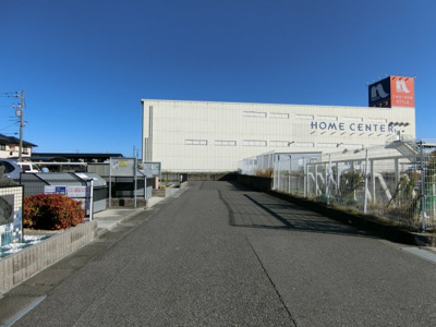 【周辺】 | シーバス