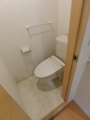 【トイレ】 | シーバス