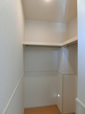 【収納】 | シーバス