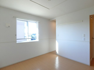 【居間・リビング】 | シーバス