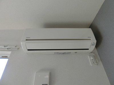 【設備】 | シーバス