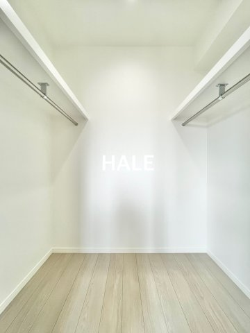 【収納】 | エンクレスト天神南PURE