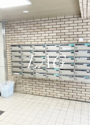 【その他】 | メゾン・ノア