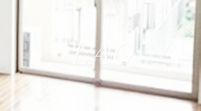 【バルコニー】 | アパートメントフサージュ | バルコニーです。