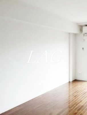 【寝室】 | アパートメントフサージュ | 寝室です。