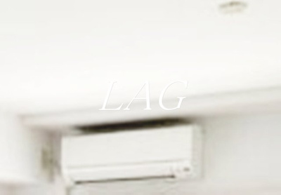 【その他】 | アパートメントフサージュ