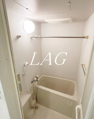 【浴室】 | ＫＤＸレジデンス立川 | お風呂です。