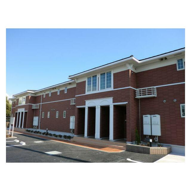 グラン　シエル