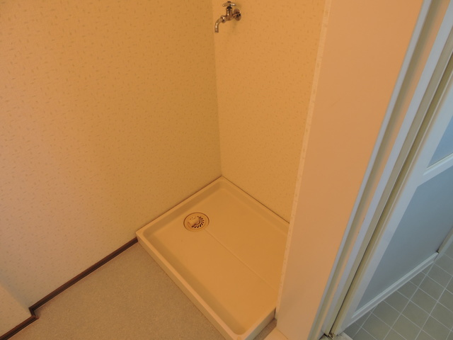 岩見七福ビルの設備|※同物件同室タイプの写真でございます※現況を優先します※