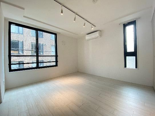 レガシア南麻布の洋室|室内イメージ 