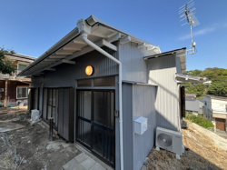 富士見町3丁目戸建の画像