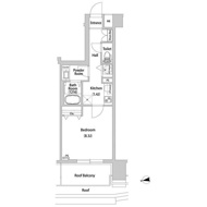 ＢＬＥＳＳ西巣鴨の画像