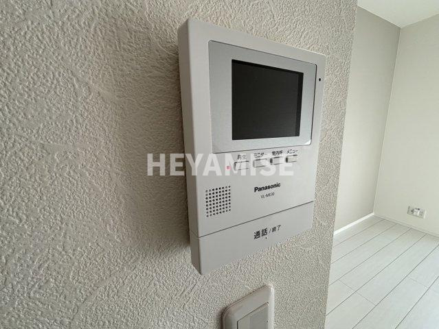 Step.のセキュリティ