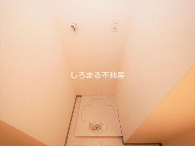 ロイヤルレジデンス北梅田のその他