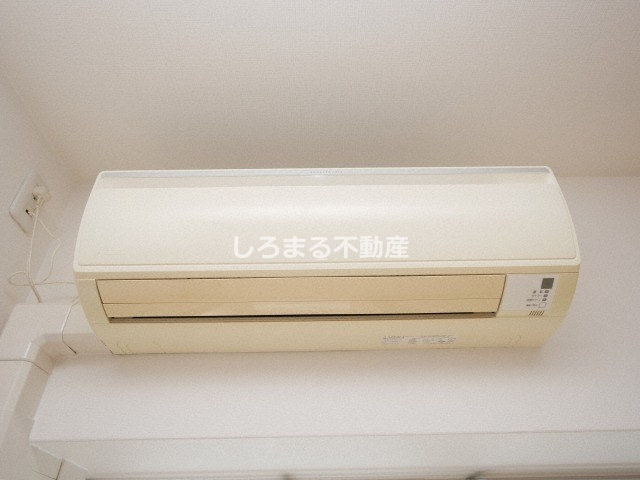 ロイヤルレジデンス北梅田の設備