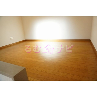 【バルコニー】 | オーベルジュ平尾