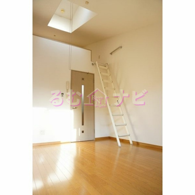 【居間・リビング】 | オーベルジュ平尾