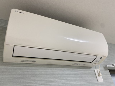 【設備】 | セレニティ桜之町東A棟