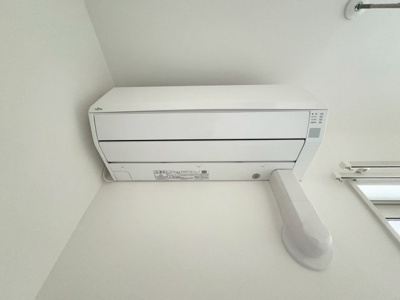 【設備】 | ウィズ交野