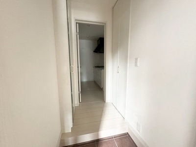 【その他】 | ウィズ交野