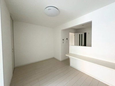 【居間・リビング】 | ウィズ交野