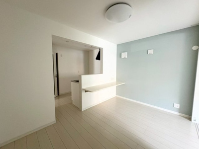 【居間・リビング】 | ウィズ交野