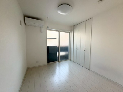 【居間・リビング】 | ウィズ交野