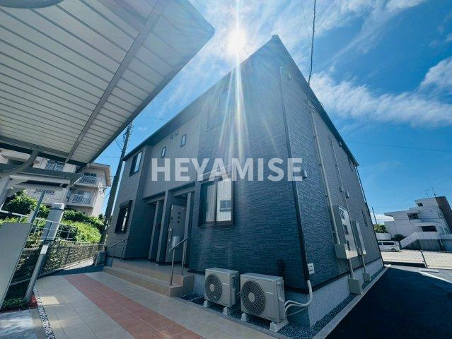 ビエント　デ　リオ