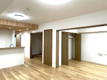 アルファグランデ行徳弐番街の画像