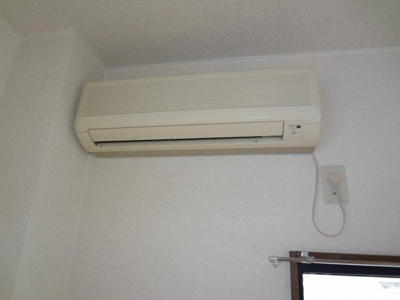 【設備】 | ワンダーランド | ※同建物同型別のお部屋