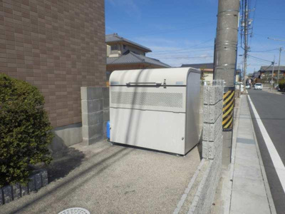 【その他】 | ワンダーランド