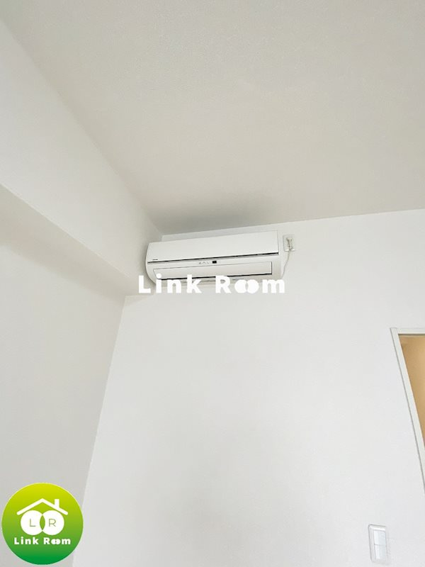 デュオ・スカーラ東陽町の設備