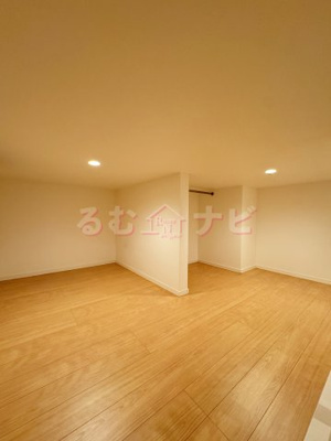 【設備】 | オーガナイズツリー