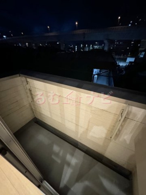 【バルコニー】 | オーガナイズツリー