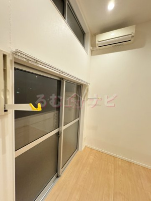 【その他共用部分】 | オーガナイズツリー