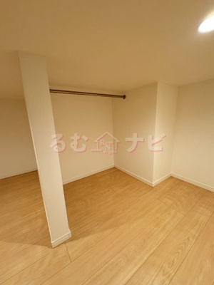 【収納】 | オーガナイズツリー