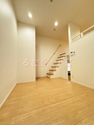 【居間・リビング】 | オーガナイズツリー