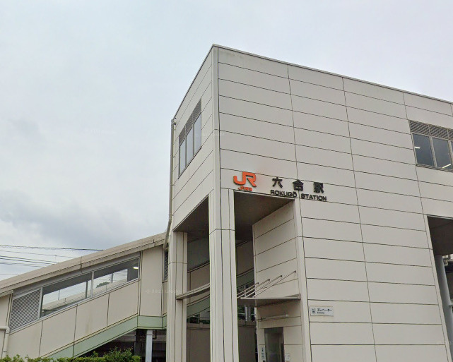 静岡県島田市　一棟アパートのその他