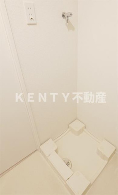 【設備】 | ハーモニーレジデンス大森ＷＥＳＴ