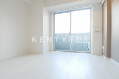 【寝室】 | ハーモニーレジデンス大森ＷＥＳＴ | 寝室にいかがでしょうか