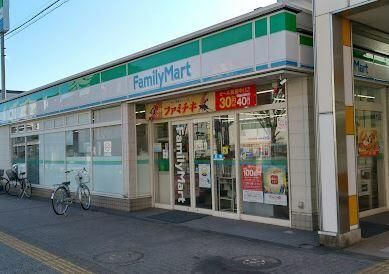 【周辺】 | ライフハウスナカムラ