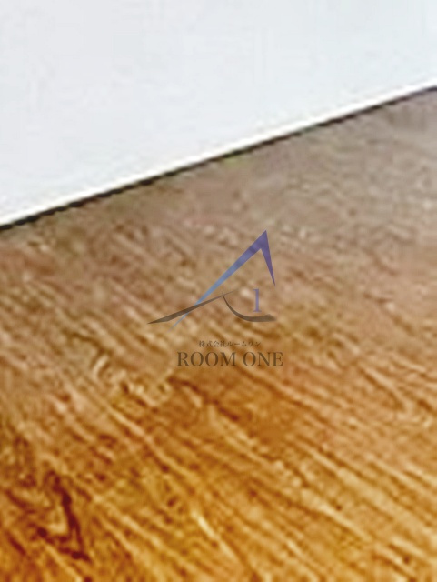 セピアコートの寝室|寝室です。