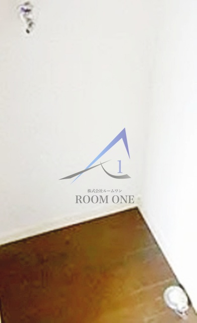 セピアコートのその他