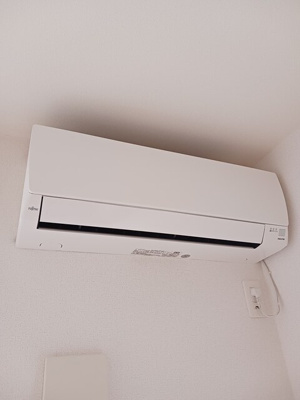 【設備】 | ランバーコート