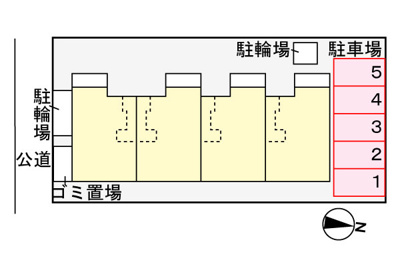 【その他】 | ランバーコート