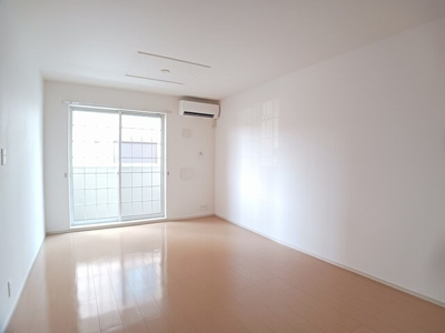 【居間・リビング】 | ランバーコート