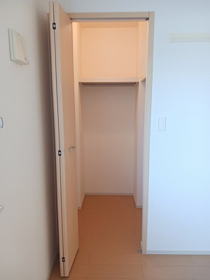 【収納】 | ランバーコート