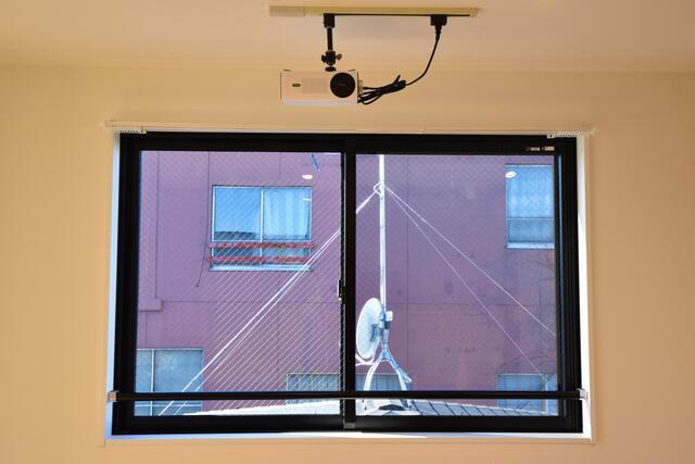 Ｇｒａｄｏ　ＫＡＭＡＴＡのその他|１００インチ以上で観る映画は… 