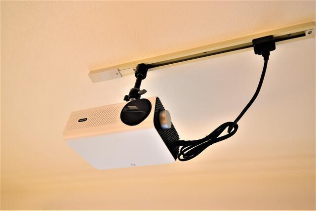 Ｇｒａｄｏ　ＫＡＭＡＴＡのその他|今だけ！希望者には大家さんよ… 