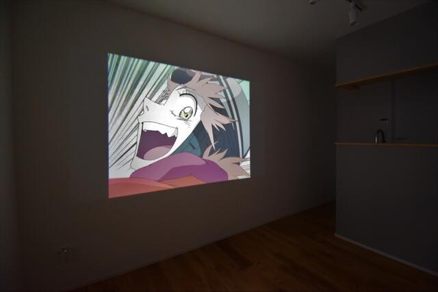 Ｇｒａｄｏ　ＫＡＭＡＴＡのその他|こんな感じで楽しめます 